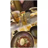 日記画像