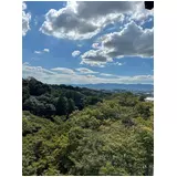 日記画像