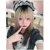 日記画像
