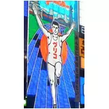 日記画像