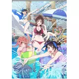 日記画像