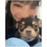 日記画像