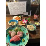 日記画像