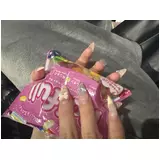 日記画像