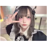 日記画像