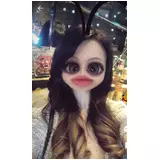 日記画像
