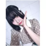 日記画像