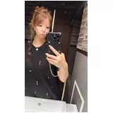 日記画像
