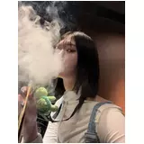 日記画像