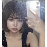 日記画像