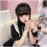 日記画像