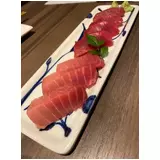 日記画像