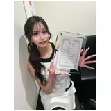 日記画像