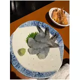 日記画像