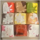 日記画像