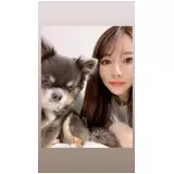 日記画像