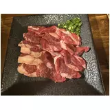 日記画像