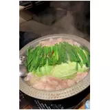 日記画像