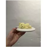 日記画像