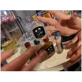 日記画像