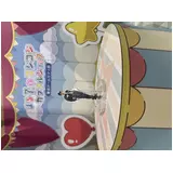 日記画像