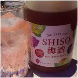 日記画像