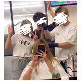 日記画像