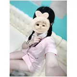 日記画像