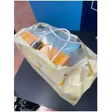 日記画像