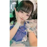 日記画像