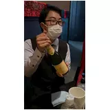 日記画像