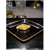 日記画像