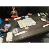 日記画像