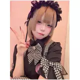日記画像