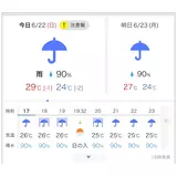 日記画像