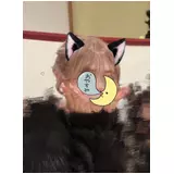 日記画像