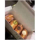 日記画像