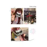 日記画像