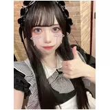 日記画像