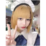 日記画像