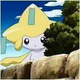 日記画像