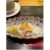 日記画像