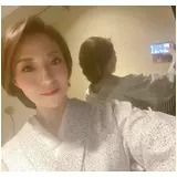 日記画像