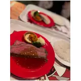 日記画像