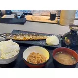 日記画像