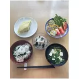 日記画像