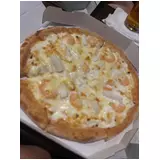日記画像