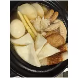 日記画像