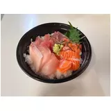日記画像