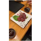 日記画像